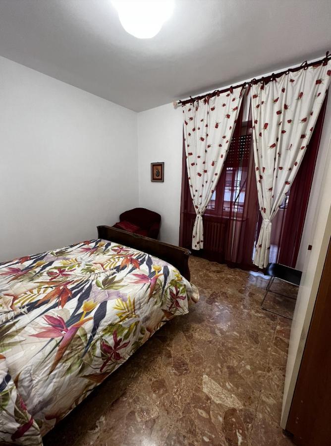 Appartement Nonna Carmela Pescara