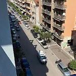 Appartamento Nonna Carmela