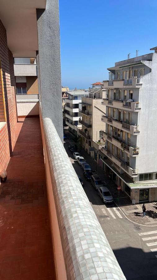 Apartment Nonna Carmela